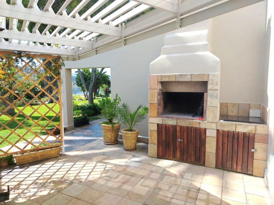 2 Bedroom Property for Sale in Sedgefield Rural Western Cape